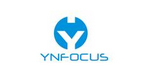 YNFOCUS